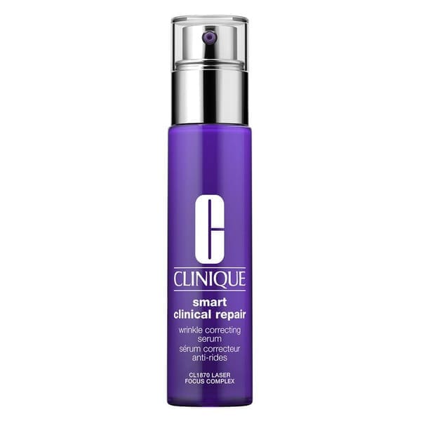 Clinique Smart Clinical Repair Wrinkle Correcting Serum