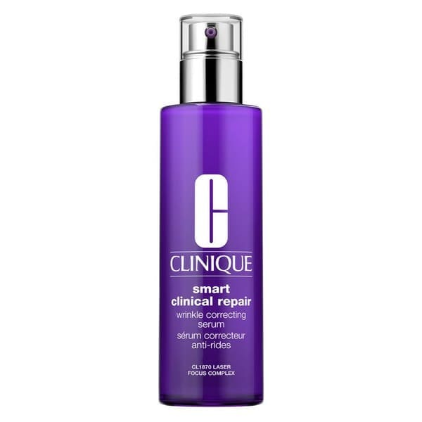 Clinique Smart Clinical Repair Wrinkle Correcting Serum