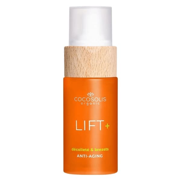 Cocosolis Lift Anti-Aging Serum