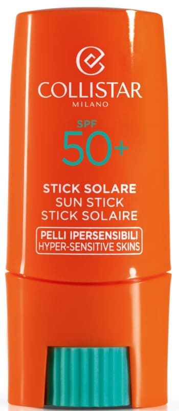 Collistar Sun Stick SPF 50