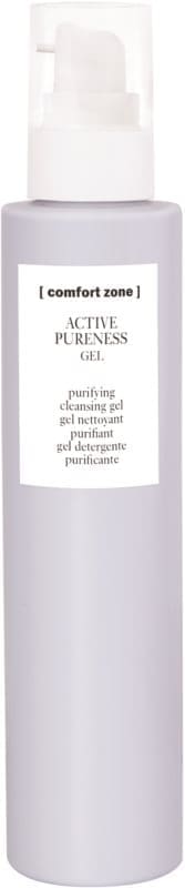 Comfort Zone Active Purness Active Pureness Cleansing Gel