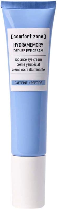 Comfort Zone Hydramemory Depuff Eye Cream