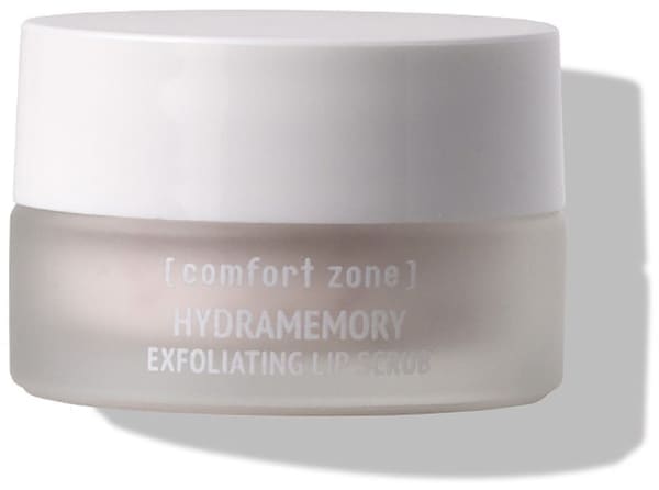 Comfort Zone Hydramemory Exfoliating Lip Scrub