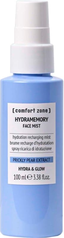 Comfort Zone Hydramemory Face Mist