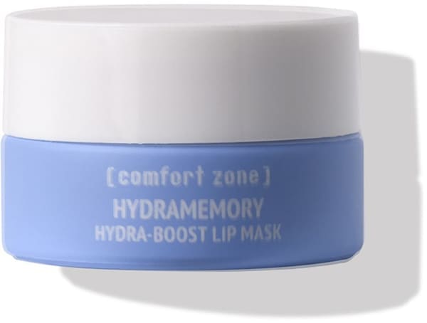 Comfort Zone Hydramemory Hydra-boost Lip Mask