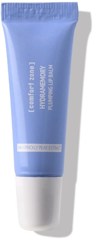 Comfort Zone Hydramemory Plumping Lip Oil