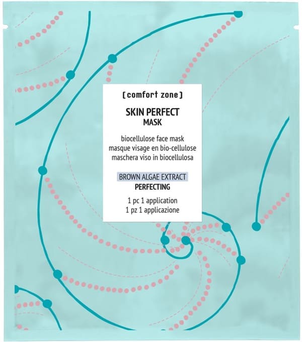 Comfort Zone Skin Perfect Mask