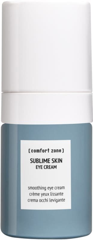 Comfort Zone Sublime Skin Eye Cream