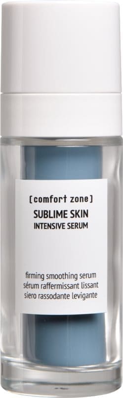 Comfort Zone Sublime Skin Intensive Serum