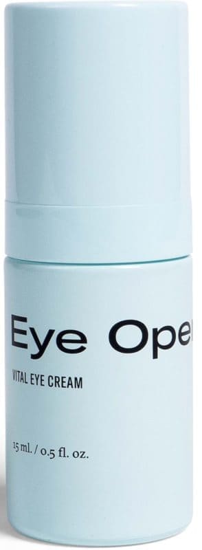 Copenhagen Grooming Skincare Eye Opener