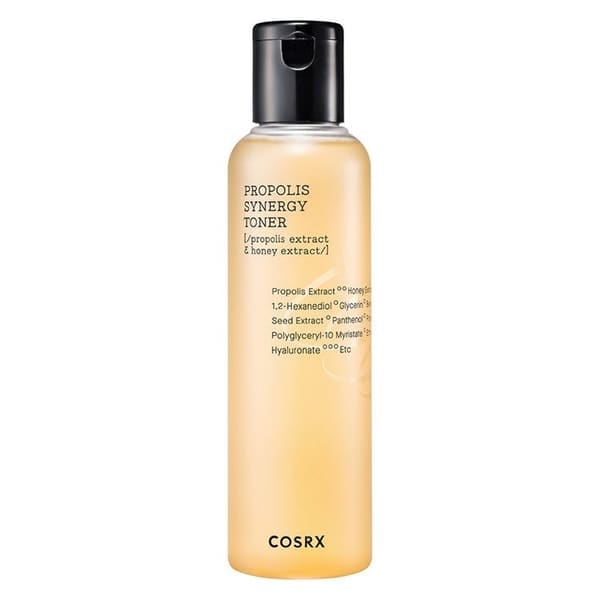 COSRX Full Fit Propolis Synergy Toner