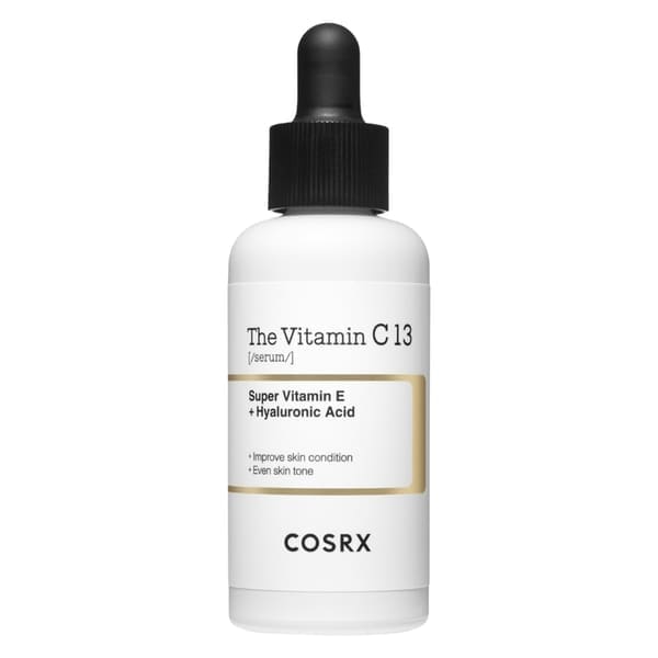 COSRX The Vitamin C 13 Serum