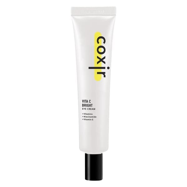 COXIR Vita C Bright Eye Cream