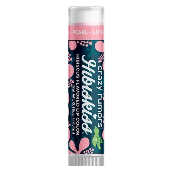 Crazy Rumors Pearl Lip Color