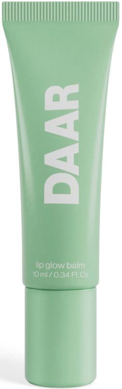 DAAR Lip Glow Balm Cooling Mint