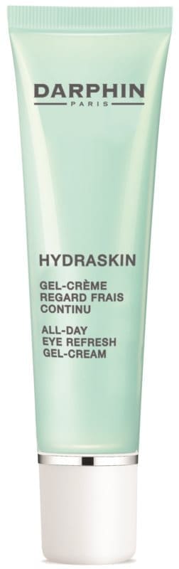 Darphin Hydraskin All day Eye Refresh Gel Cream