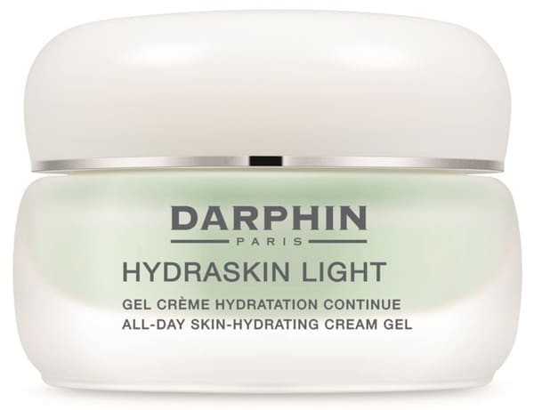 Darphin Hydraskin Light