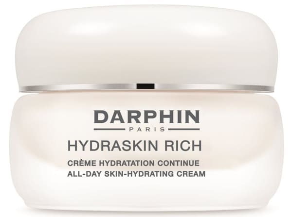 Darphin Hydraskin Rich