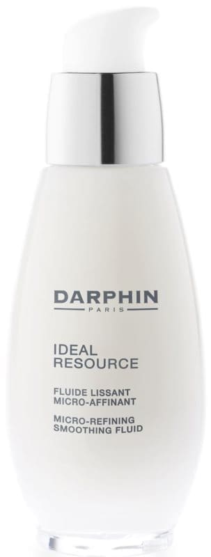 Darphin Ideal Resource Fluid