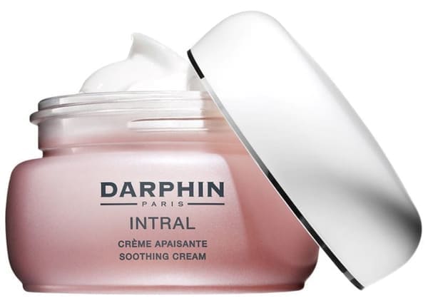 Darphin Intral Soothing Cream