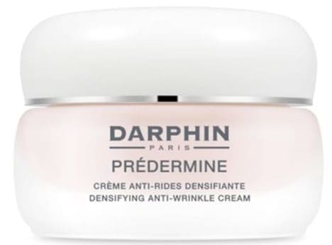 Darphin Prédermine Anti Wrinkle Cream