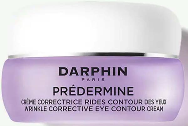 Darphin Prédermine Wrinkle Corrective Eye Contour Cream