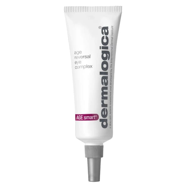 Dermalogica Age Smart Age Reversal Eye Complex