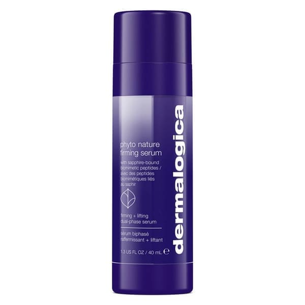 Dermalogica Age Smart Phyto-Nature Firming Serum
