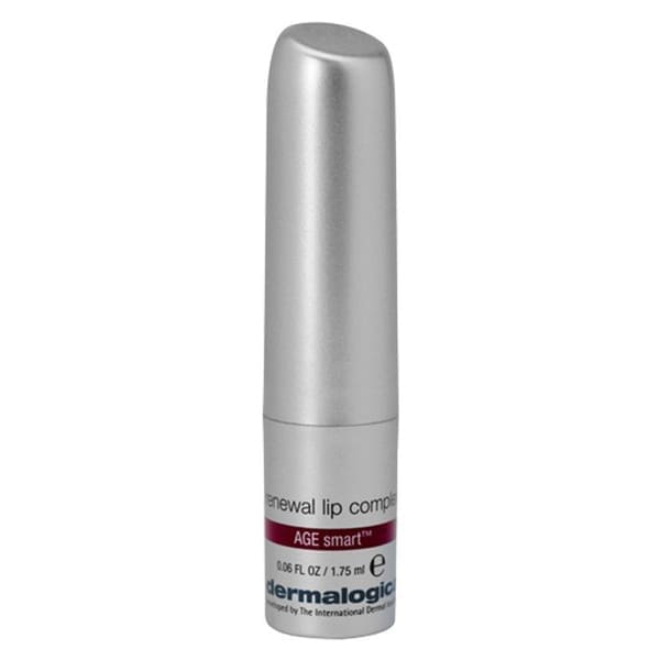 Dermalogica AGE Smart Renewal Lip Complex