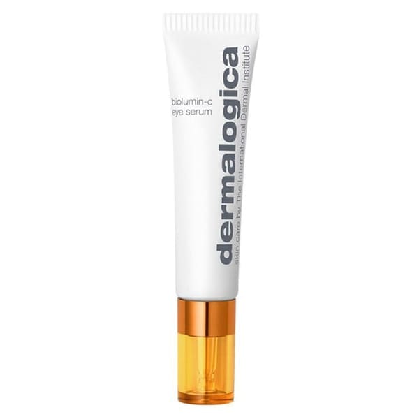 Dermalogica BioLumin-C Eye Serum