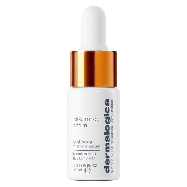 Dermalogica Biolumin-C Serum