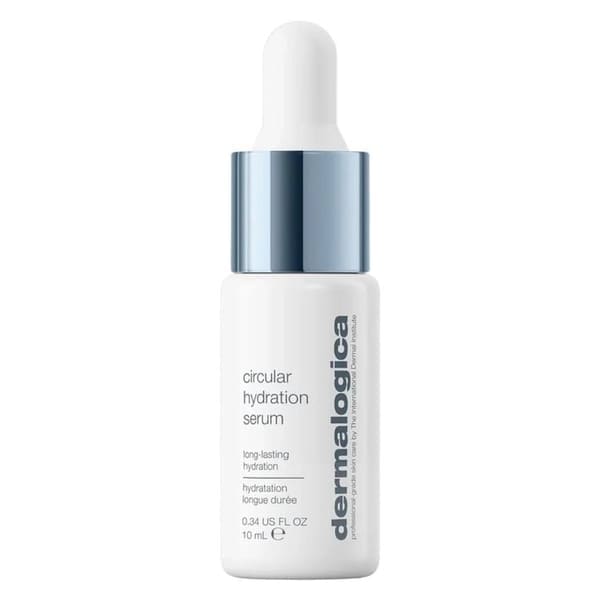 Dermalogica Circular Hydration Serum