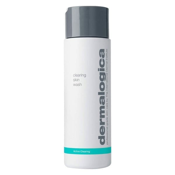 Dermalogica Clearing Skin Wash