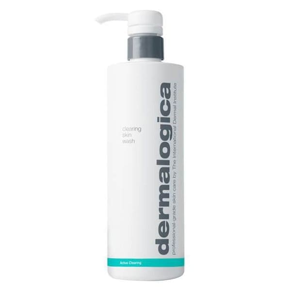 Dermalogica Clearing Skin Wash