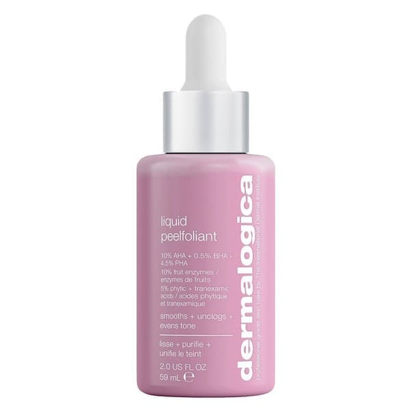 Dermalogica Daily Liquid Peelfoliant