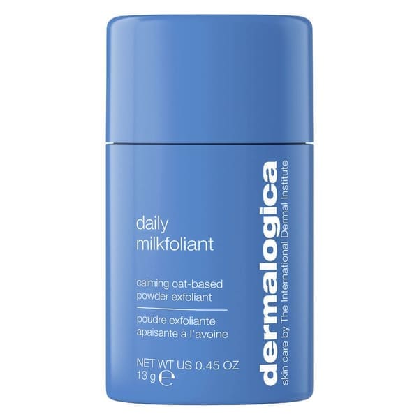 Dermalogica Daily Milkfoliant