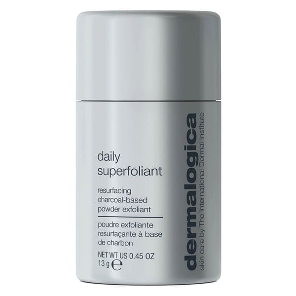 Dermalogica Daily Superfoliant
