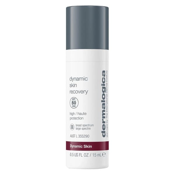 Dermalogica Dynamic Skin Recovery SPF50