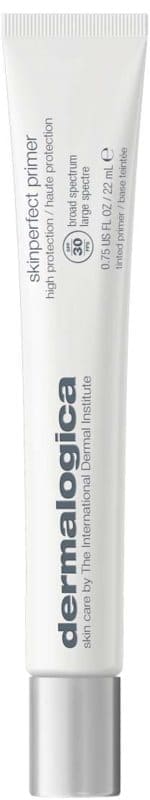Dermalogica Dynamic Skin Skinperfect Primer