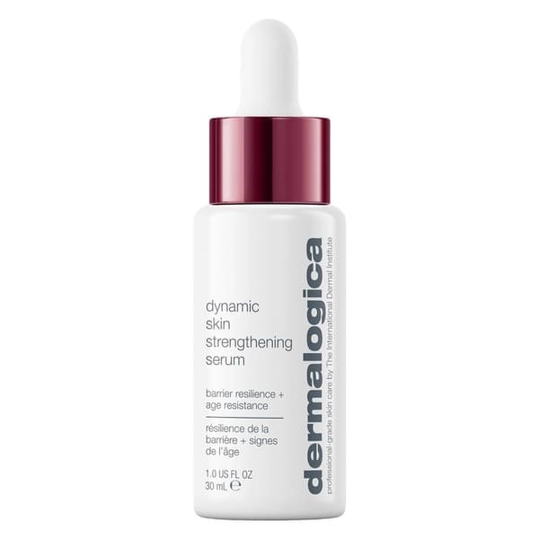 Dermalogica Dynamic Skin Strengthening Serum