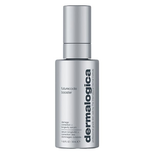 Dermalogica FutureCode Booster