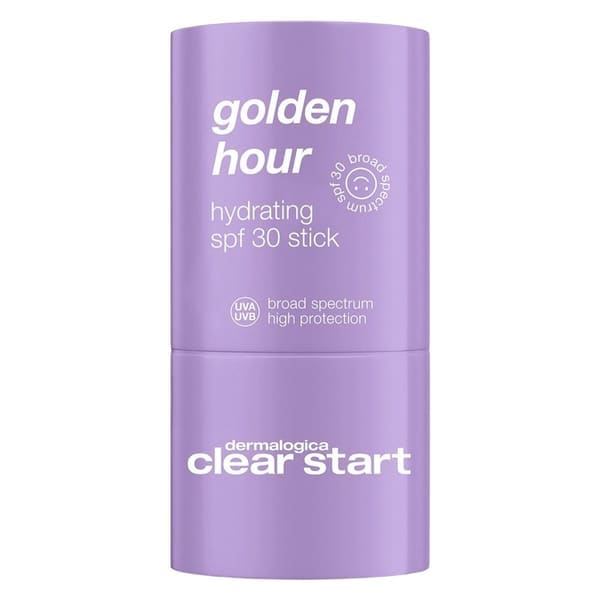Dermalogica Golden Hour SPF30 Stick