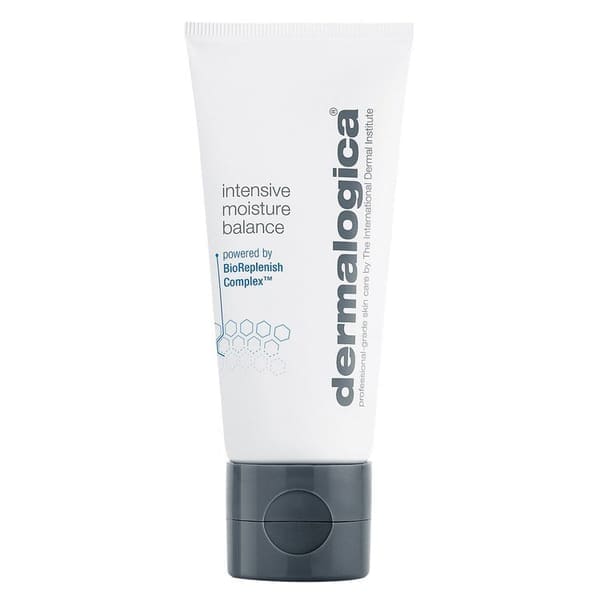 Dermalogica Intensive Moisture Balance