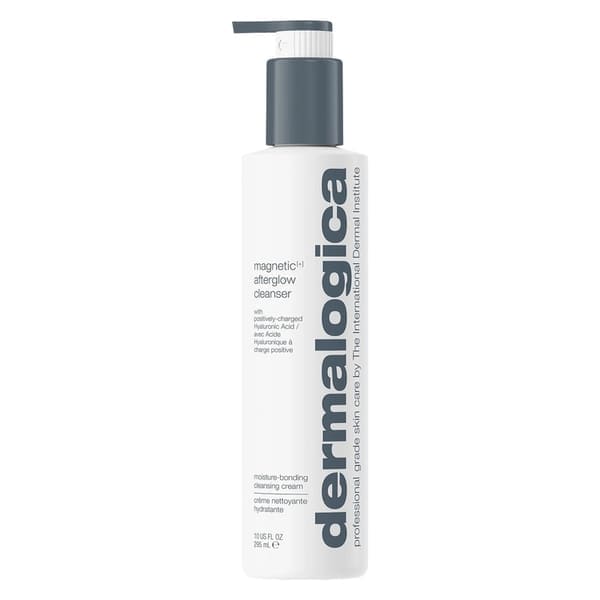 Dermalogica Magnetic Afterglow Cleanser