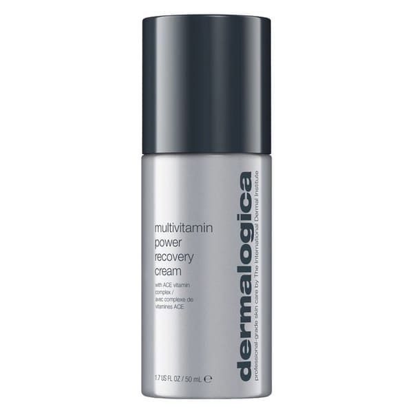 Dermalogica Multivitamin Power Recovery Cream