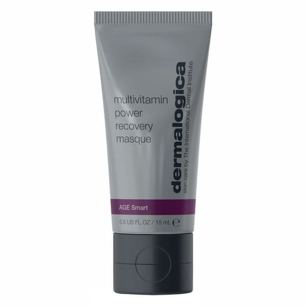 Dermalogica Multivitamin Power Recovery Masque