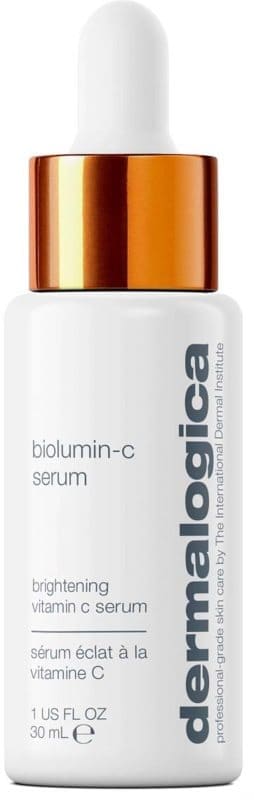 Dermalogica Serum