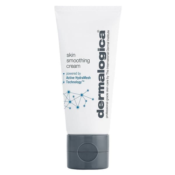 Dermalogica Skin Smoothing Cream