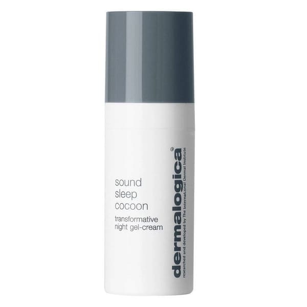 Dermalogica Sound Sleep Cocoon