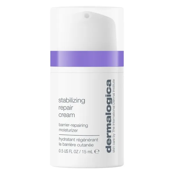 Dermalogica Stabilizing Repair Cream